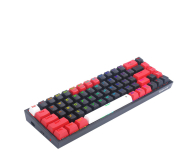 Redragon Castor Pro - 1182522 - zdjęcie 5